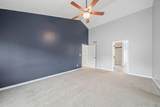 7424 Sand Spurrey Court - Photo 29