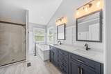 7424 Sand Spurrey Court - Photo 31