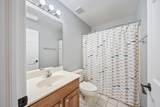 7424 Sand Spurrey Court - Photo 42