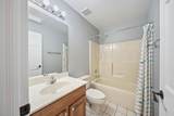 7424 Sand Spurrey Court - Photo 43
