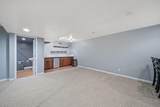 7424 Sand Spurrey Court - Photo 46