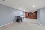 7424 Sand Spurrey Court - Photo 48