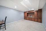 7424 Sand Spurrey Court - Photo 49