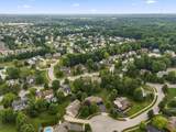 7424 Sand Spurrey Court - Photo 63