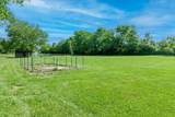 10164 Busey Road - Photo 12