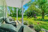 10164 Busey Road - Photo 16