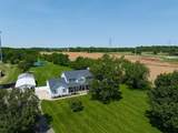 10164 Busey Road - Photo 5