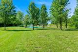 10164 Busey Road - Photo 6