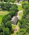 0 Borror Road - Photo 10