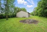 0 Borror Road - Photo 11