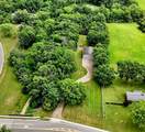0 Borror Road - Photo 7