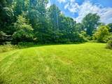 0 Indian Hills Road - Photo 5