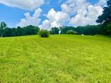 0 Indian Hills Road - Photo 6