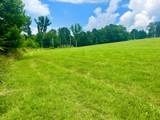 0 Indian Hills Road - Photo 7