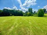 0 Indian Hills Road - Photo 8