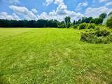0 Indian Hills Road - Photo 9