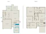 367-Lot 13987 Cardinal Point Drive - Photo 2