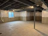 367-Lot 13987 Cardinal Point Drive - Photo 30