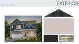 367-Lot 13987 Cardinal Point Drive - Photo 5