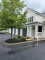 1235 Shagbark Road - Photo 2