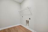 308 Reign Way - Photo 12