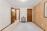 3107 Hamden Court - Photo 19