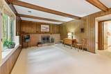 3107 Hamden Court - Photo 20