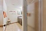 3107 Hamden Court - Photo 21