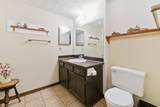 3107 Hamden Court - Photo 22