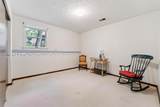 3107 Hamden Court - Photo 23