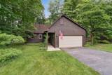 3107 Hamden Court - Photo 34