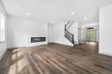 3767 Aberdeen Avenue - Photo 16