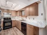 3278-4 Brookview Way - Photo 11