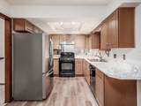 3278-4 Brookview Way - Photo 12