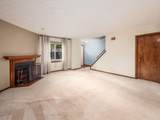 3278-4 Brookview Way - Photo 8