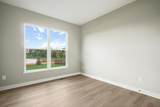 3068 Patricia Ann Way - Photo 21