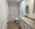 1220 Ashford Drive - Photo 14