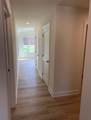 1220 Ashford Drive - Photo 16