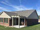 1220 Ashford Drive - Photo 19