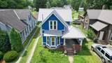 326 8th Street - Photo 1