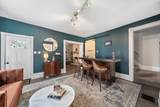 262 21st Street - Photo 10