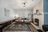 262 21st Street - Photo 11
