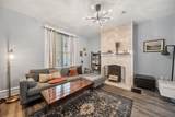 262 21st Street - Photo 12