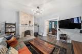 262 21st Street - Photo 13