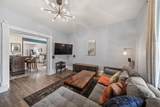 262 21st Street - Photo 14