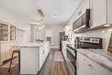 262 21st Street - Photo 15