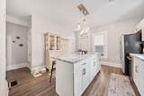 262 21st Street - Photo 16