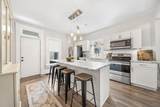262 21st Street - Photo 17
