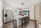 262 21st Street - Photo 18