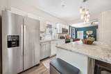 262 21st Street - Photo 19